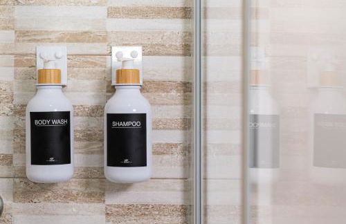 Luxury and Sweet home-Metro Malatesta - Foto 22