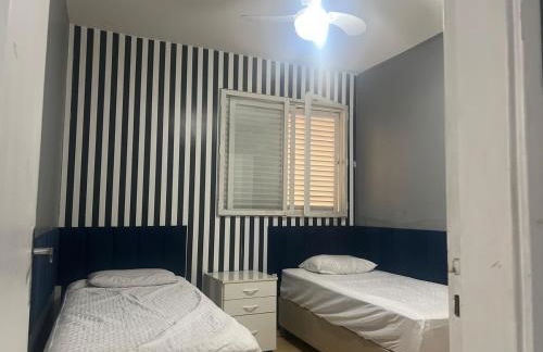 Cambuí melhor localização de Campinas - Foto 14