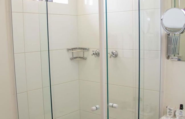 Twin Towers Flat - Foto 35