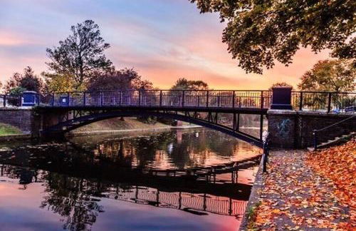 The Lookout - Foto 29