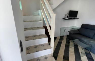 Cortijito dúplex Mangueta - Foto 7