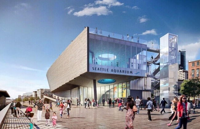 Beautiful Apt AC Downtown Pike TMobile - Foto 27