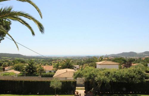 Club Villamar - Anabel - Foto 22