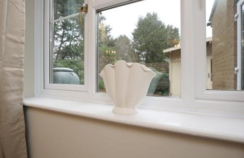 Orchard Place By N And N Stays, Perfect for corporate, contractor teams and families visiting the area, 3 Bed House with Private Parking, Semington Near Bath - Foto 37