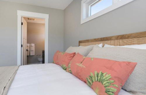 The Birches - Foto 9