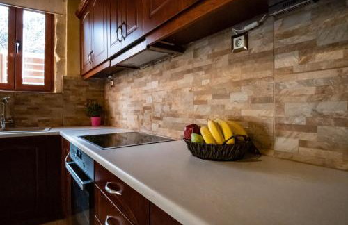 Villa Styliani - Photo 22