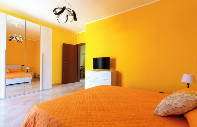 3466 Casa Bellaria by Barbarhouse - Foto 2