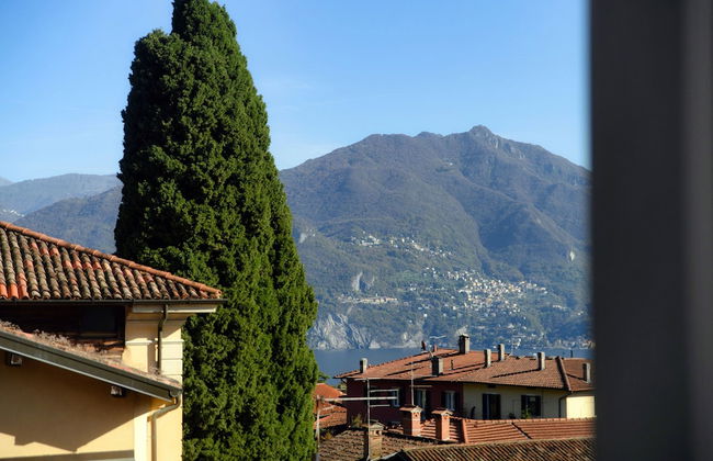 Villa Viviana - Photo 37