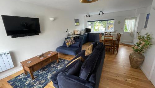 Sompting Village - Close to sea and South Downs - Foto 4