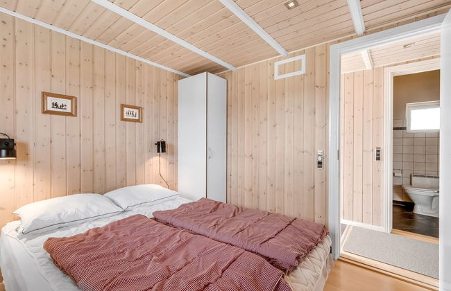 "Cristine" - 400m from the sea - Foto 21