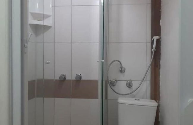 Essência da Guarda Surf House - Foto 27