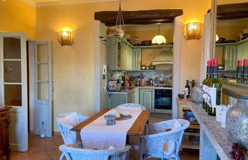 Casa Bijoux - Foto 20