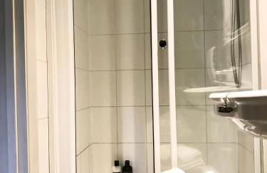 The Clockhouse - Foto 21