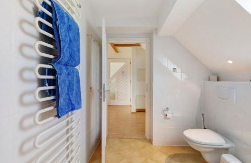 Birkethof Romantik-Appartement - Foto 16