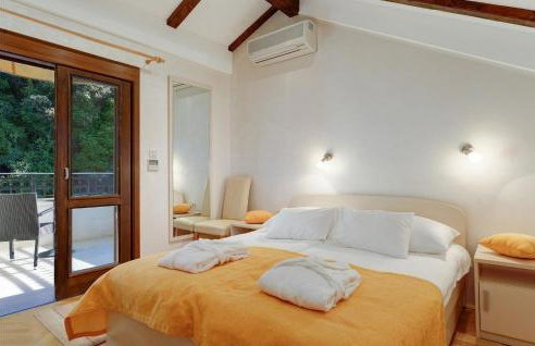 Villa Franica - Foto 30