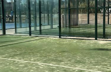 Fortuna y Amor - Foto 34