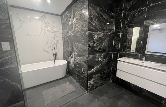 Empire Villa Paramaribo Noord 1 - Foto 16