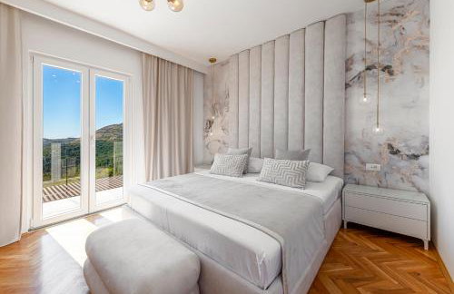 Villa Maria - Exclusive privacy - Foto 44