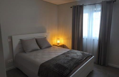 Cantinho do alto - Photo 26