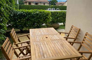 Incanto Apartment Lazise - Pools e Garden - Foto 45