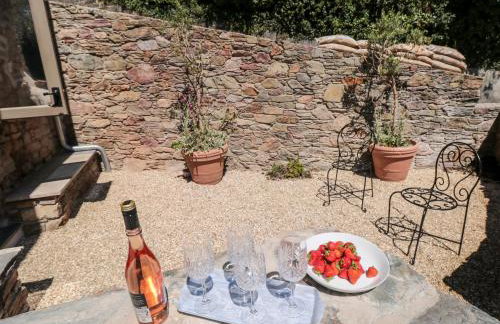 The Old Cider Barn - Foto 36