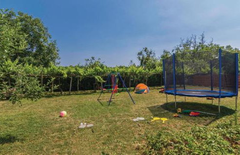 Holiday Home Ruzici Ii - Foto 12