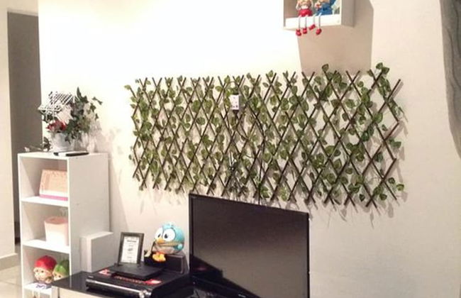 HomeStay in Johor - KSL SeaView - Foto 23