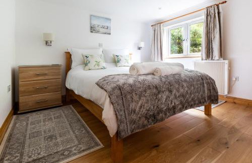 Merrivale Barn - Foto 9