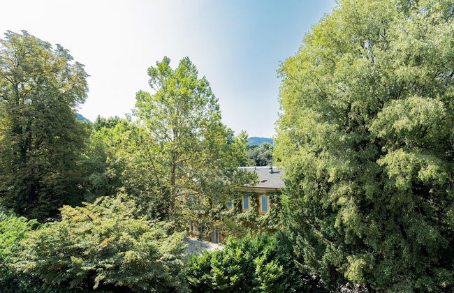 Co-c520-vmon4b1 - The Perfect Get Away in Cernobbio - Foto 29