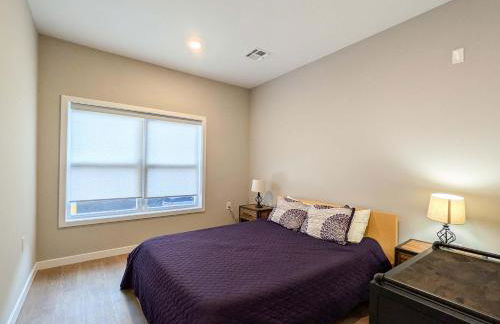 313 brand new 3 bedroom 2 bath - Foto 7