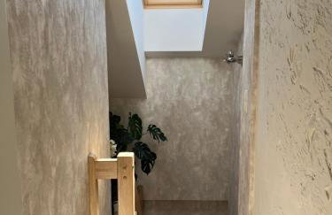 Apartament Pół Domu Nad Jeziorami - Foto 32