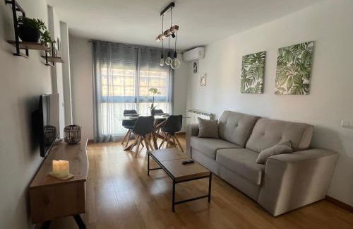 Llano Santa Isabel - Foto 17