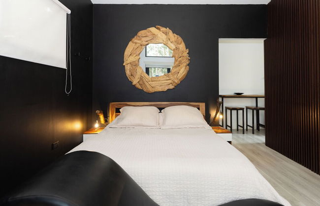 Cozy Hideaway in the Mountains of Altos de María - Foto 5