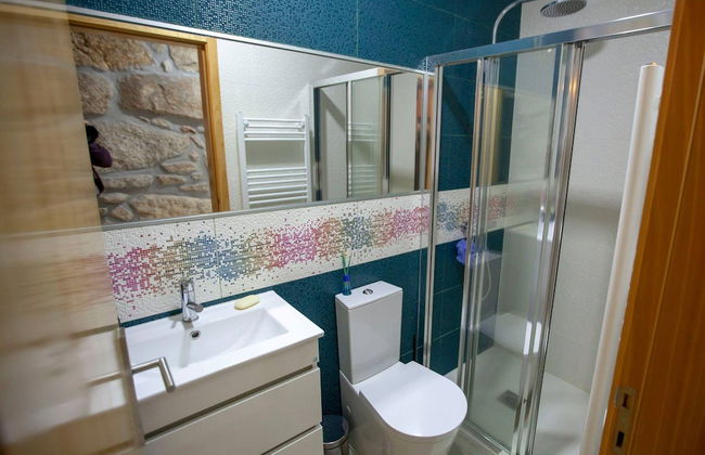 Luxury Villa Private Pool Belle Poque - Foto 55