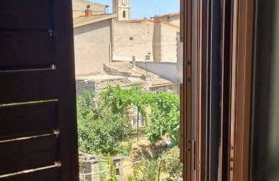 Giardino Dei Limoni Apartment - Foto 30