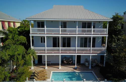 Mother Ocean - Foto 47