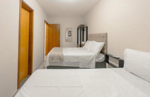 Econômico e Funcional CED105 - Foto 14