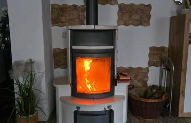 Martin´s Ferienwohnung - Foto 2