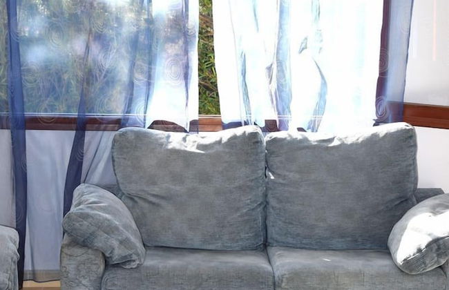 Villa del Pi - Foto 11