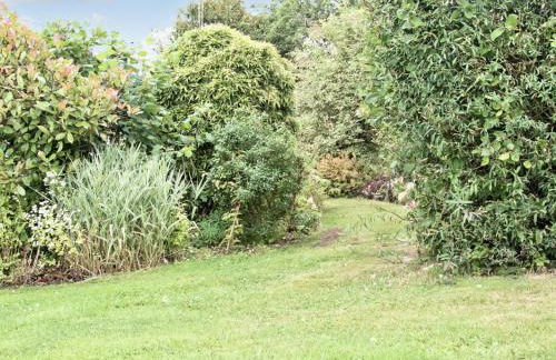 The Brewers Cottage - Foto 33