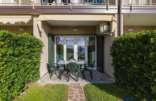 San Sivino 57 Apartment by Wonderful Italy - Foto 77