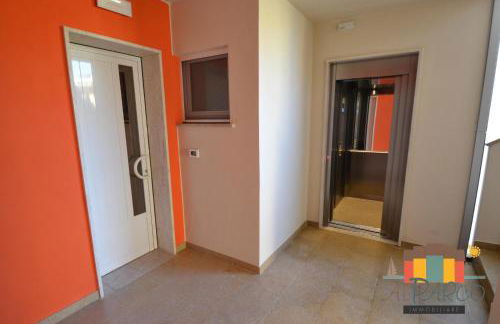 Al Parco 2 - Photo 9