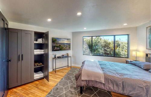 Koda House - Photo 15