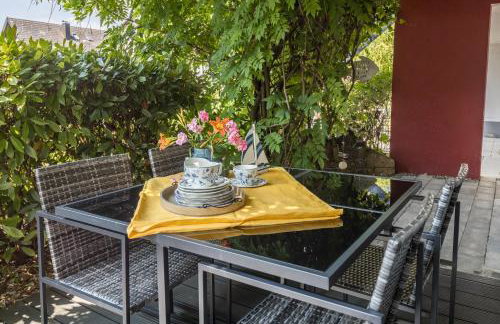 Haus Auryn - Foto 31