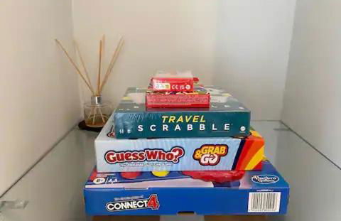 Superb 2 Bedroom Sea View Flat - Foto 11