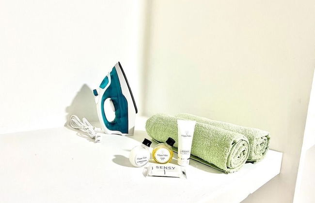 Apartamento en Valledupar - Foto 62