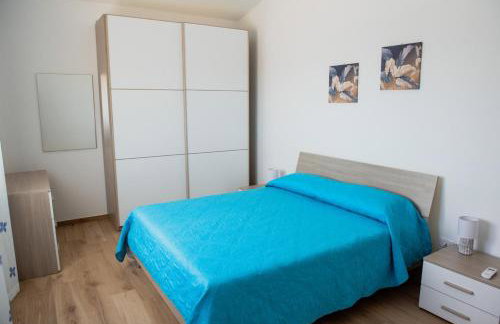 Villa Rosy - Foto 19