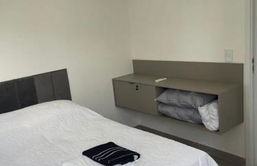 Apartamento Flat Porto de Galinhas - Piscinas Naturais - Foto 31