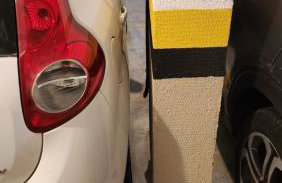 Apartamento Bairro Nobre e Central - Photo 46