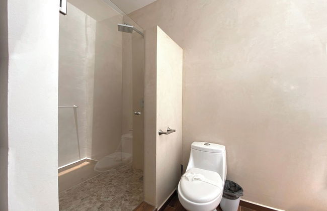 Makul by Andiani Travel - Foto 75